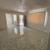 4 BEDROOM, 2 BATH HOUSE, SECTION 8 WELCOME 2 thumbnail