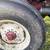 1972 International 454 Tractor w/Loader 9 thumbnail