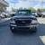 POST FALLS MOTORS. COM 2009 Ford Ranger Super Cab Sport Pickup 4D 6 ft 4 thumbnail