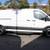 2017 Ford Transit 150 Van Low Roof w/Sliding Pass. 148-in. WB 5 thumbnail