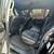 2012 NISSAN ARMADA SL - LEATHER 13 thumbnail