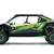 2026 Kawasaki TERYX®5 H2 DELUXE eS 2 thumbnail