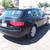 2010 Audi A4 Avant AWD All Wheel Drive 2.0T quattro Tiptronic Wagon 6 thumbnail