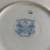 Antique 1910's 7 1/2 Inch Royal Bayreuth Little Jack Horner Nursery Rh 4 thumbnail