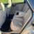2008 Ford Taurus SEL 1-Owner 14 thumbnail