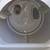 Whirlpool Washing Machine And Electric Dryer Matching Set FREE LOCAL D 9 thumbnail