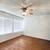 1BD second floor / pet Friendly 14 thumbnail