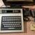 Magnavox Odyssey 2 Console Complete in Box Tested & Working 3 thumbnail