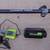 Ryobi 40 Volt 16" Carbon Fiber Shaft String Trimmer 2 thumbnail