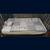 Baby crib/ cuna 4 thumbnail