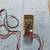 Fluke 115 multimeter 9 thumbnail