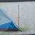 Outbound 5 person camping dome tent quickclamp 9 thumbnail