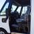 Brand New Brightdrop Zevo 400 AWD EV electric step van work truck 9 thumbnail