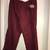 New w+ tags 2 pair ladies size XL Valerie Stevens Capri Pants 4 thumbnail