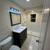 Huge All new 3 bedroom 2 full bath 3 thumbnail