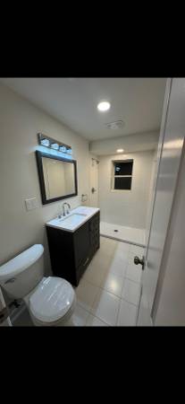 $3,750 / 3br - 1800ft2 - Large and new 3 bedroom 2 full bath (Whitestone)63874741041409122