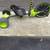 HUFF GREEN MACHINE 1 thumbnail