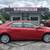 2017 Toyota Corolla LE, 68k Miles, Rust Free, No Dealer Fee's! 1 thumbnail