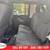 2016 Jeep Wrangler Unlimited 4WD 4dr Black Bear *Ltd Avail* A-Hartford 23 thumbnail