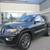 2017 Jeep Cherokee Limited 4x4 ONLY 47k MI * NO GIMMICK / REAL PRICE * 20 thumbnail