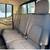 2014 NISSAN FRONTIER 2WD CREW CAB PICKUP - LOW MILES!! 8 thumbnail