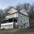 Fixer upper 2 thumbnail