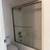 2 Bedroom-2 Bathroom at Shorebird Circle Condos 8 thumbnail