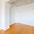 2238 Hyde #6 - Incredible 2x1 - Ocean Views - Great Area - Balcony 6 thumbnail