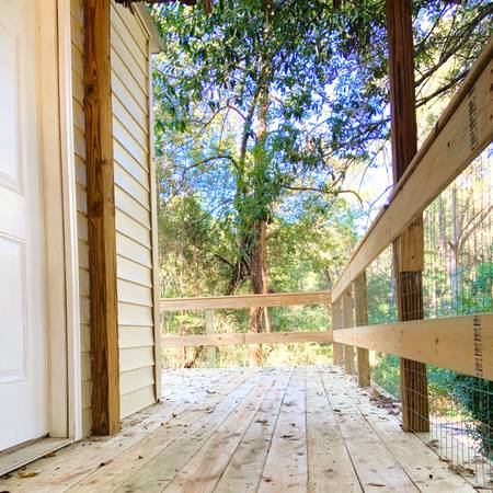 $174,900 / 3br - 1525ft2 - 3/2 Enterprise Brick Owner finance, 8% dn .8% mth  Granite Kitchen, (115 Yellowleaf Enterprise)64276470641794124