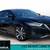 2019 Nissan Maxima  SL 3.5L Sedan 12 thumbnail