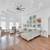 Amazing Home in Edinburg 3 thumbnail
