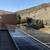 SOLAR INSTALLATION 2.65*$ PER WATT CALL US! 30% TAX CREDIT ENDING 5 thumbnail