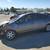 PARTING OUT A 2007 GRAY TOYOTA PRIUS 1 thumbnail