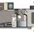 2019 KEYSTONE LAREDO 255 SRL* 2 Slide-Outs* Dual AC* Sleeps 6* MINT!!! 22 thumbnail