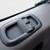 2021 Ford Transit Cargo Van   Cargo Vans 12 thumbnail