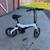Electric bike 7 thumbnail