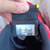 Jordan Retro 14 "Ferrari" 3 thumbnail