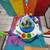 Multiple Baby Items, Baby Einstein Activity Center, Walker, Bouncer 5 thumbnail