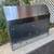 Ekolos Stainless Steel Range Hood 24" - Discounted Now! 4 thumbnail