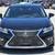2018 LEXUS ES 350 BASE *** 56K MILES*** 5 thumbnail