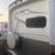 coachman 12 thumbnail