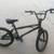 20-in Kids Bike for Age 6-14 Years Old 2 thumbnail