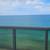 OCEANFRONT TRUMP TOWER PENTHOUSE IN SUNNY ISLES FOR VACATION RENTAL 1 thumbnail