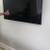 TV Mounting Wall Installation - ***** MULTIPLE TV DISCOUNT ***** 15 thumbnail