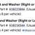 Step Bars, Running Boards for 2020- 2026 Jeep Gladiator OEM Mopar 6 thumbnail