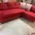 Sectional couch 1 thumbnail