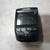 Dashboard Camera Recorder Car Dash Cam DVR 1 thumbnail
