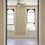 1 Bedroom Apartment with pocket sliding doors 21 thumbnail