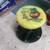 BIG DADDY ED ROTH,  ANTIQUE STOOL 1 thumbnail