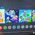 Custom Nintendo Switch|512gb|100 Switch games + Retro games 8 thumbnail